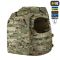 M-Tac Plate Carrier CORSET Elite FAST (розмір плити L) Multicam