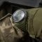 M-Tac годинник тактичний 2166 Army Green