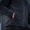 M-Tac куртка Combat Fleece Polartec Jacket Dark Navy Blue