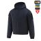 M-Tac куртка зимова Alpha Gen.III Pro Primaloft Dark Navy Blue