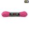 M-Tac паракорд Shock-Cord 3 mm 30m Neon Pink