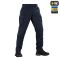 M-Tac штани Aggressor Special Edition Dark Navy Blue