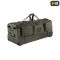 M-Tac сумка транспортна 185л Ranger Green