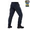 M-Tac штани Aggressor Special Edition Dark Navy Blue
