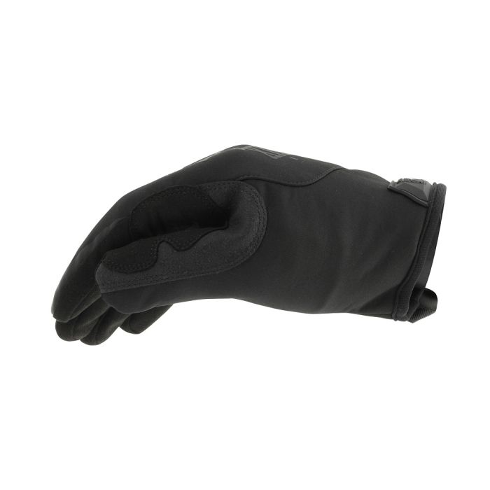 Mechanix рукавички зимові Tactical ColdWork Original Covert Gloves
