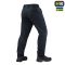 M-Tac штани Patrol Flex Dark Navy Blue