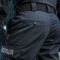 M-Tac штани Police Flex Rip-Stop Dark Navy Blue