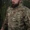 M-Tac кітель Military Elite NYCO Extreme Multicam