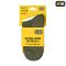 M-Tac шкарпетки Tactical Socks Cotton 68% Olive