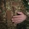 M-Tac кітель армійський літній NGU Camo