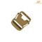 Woojin Plastic фастекс Z Buckle 38mm Coyote