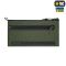 M-Tac гаманець горизонтальний X-Pac Elite Ranger Green