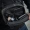M-Tac сумка EDC Bag Elite Multicam Black