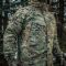M-Tac парка зимова Alpha Primaloft MC