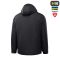 M-Tac куртка Paladin Primaloft Toray Black