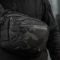 M-Tac сумка Sphaera Hex Hardsling Bag Large Elite Multicam Black/Black