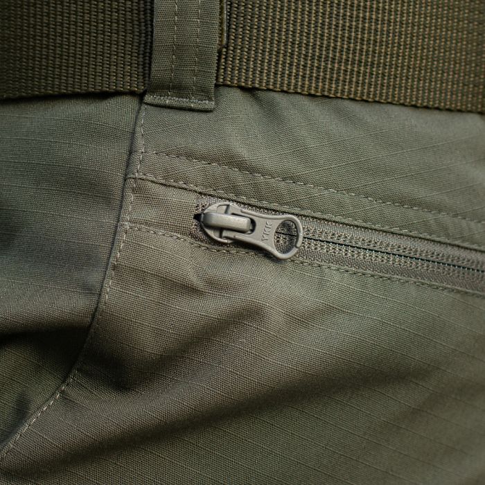 M-Tac штани Patrol Gen.III Special Edition Army Olive