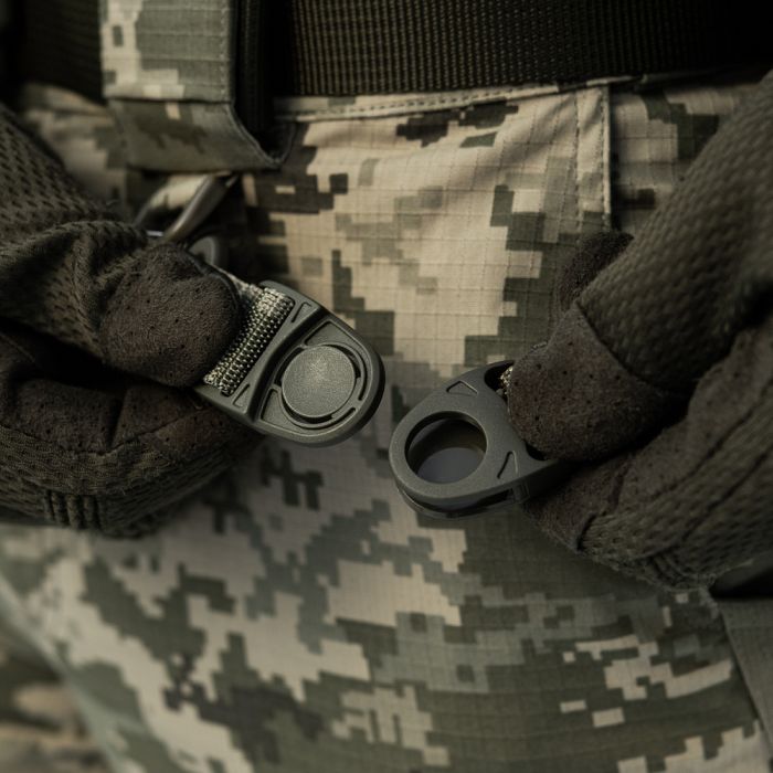 M-Tac Брелок Key Holder Elite MM14