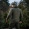 M-Tac куртка Витязь Primaloft Olive