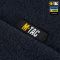 M-Tac кофта Nord Fleece Polartec Lady Dark Navy Blue