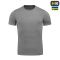 M-Tac футболка 93/7 Summer Light Grey