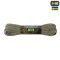 M-Tac паракорд Dragon Cord 30m Tan