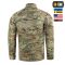 M-Tac китель Sturm Gen.II NYCO Extreme Multicam