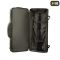 M-Tac сумка транспортна 185л Ranger Green