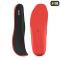 M-Tac устілки Double Foam Black