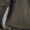 M-Tac куртка флісова Windblock Division Gen.III Dark Olive
