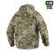M-Tac куртка Storm MM14