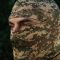 M-Tac балаклава-ніндзя потовідвідна NGU Camo
