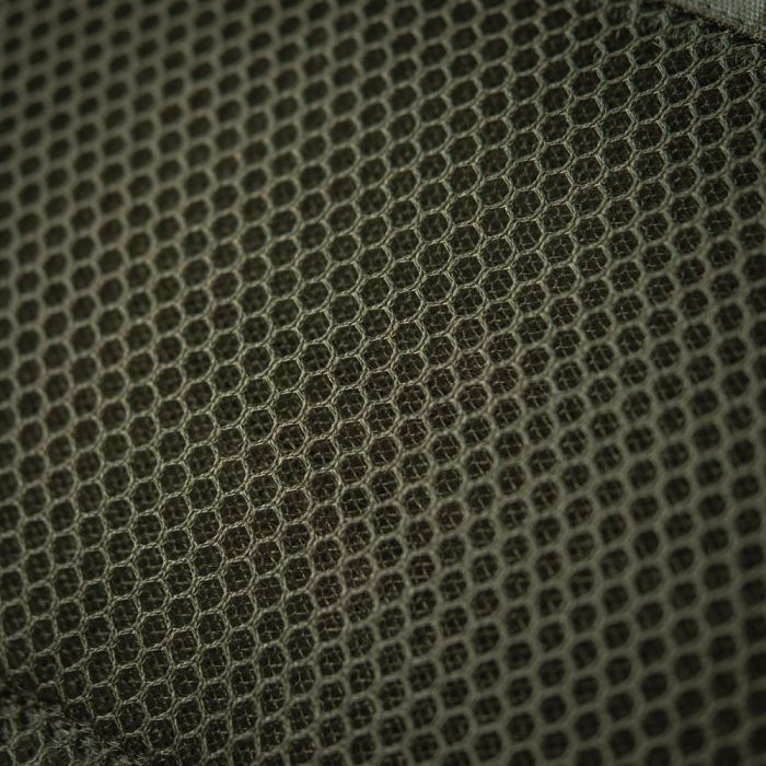 M-Tac плитоноска Cuirass Elite XL MM14