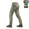 M-Tac штани Aggressor Lady MM14