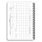 Ecopybook Tactical Блокнот Старшого офіцера батареї