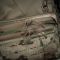 M-Tac сумка Admin Bag Medium Elite з липучкою Multicam