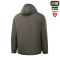 M-Tac куртка Paladin Primaloft Toray Olive