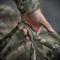 M-Tac сумка-баул 190л Elite Multicam