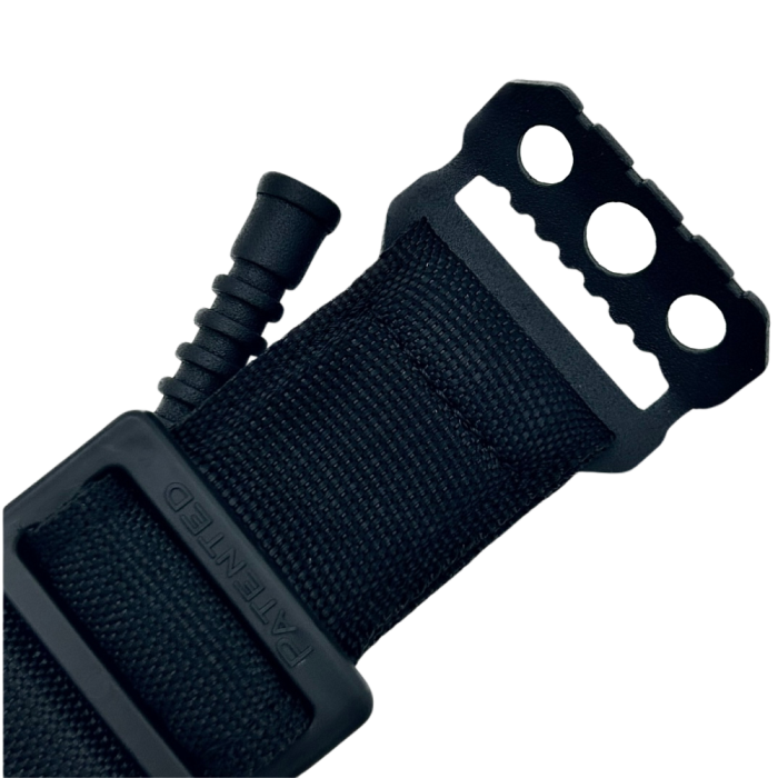 TQ Dnipro турнікет для кінцівок