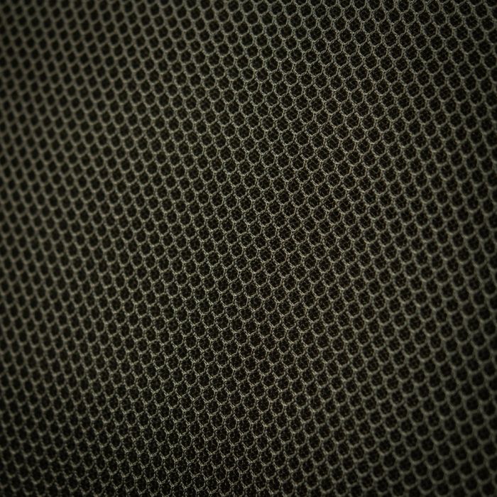 M-Tac плитоноска Cuirass FAST Elite LARGE Ranger Green