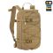 M-Tac рюкзак Sturm Elite Gen.II Coyote