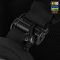 M-Tac плитоноска Cuirass FAST Elite Gen.II Black
