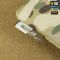 M-Tac підсумок для смартфона Elite Large Hex Multicam/Coyote