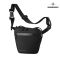 Phantom Project/M-Tac сумка Trapeze Bag Large Lite-NR Black