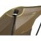 Helinox стілець складний Chair One XL coyot