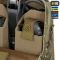 M-Tac сумка-наплічник для квадрокоптера Avata 2 Multicam