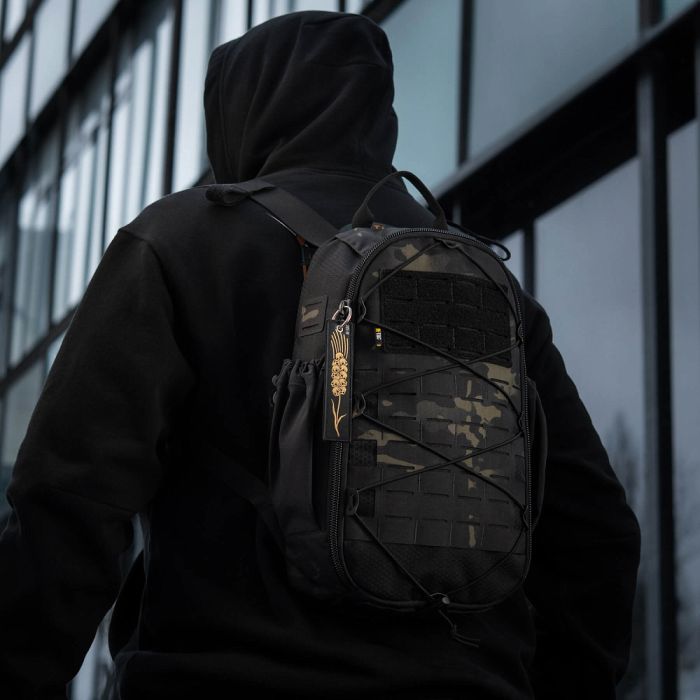 M-Tac брелок Колосок