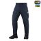 M-Tac штани Police Flex Rip-Stop Dark Navy Blue
