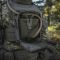 M-Tac підсумок Modular Assault Pack Elite Ranger Green