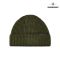Phantom Project/M-Tac шапка Watch Cap Light Olive/Olive